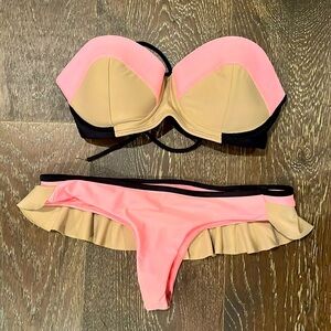 Bikini Set - BOGO